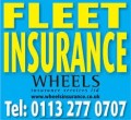 Wheels Inc., a leader in automotive fleet and vehicle ..