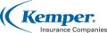 KEMPER INSURANCE COMPANY