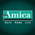 Amica Insurance  Auto Repair Assistance Program