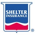 Shelter Insurance Has a Dedicated Claims Team