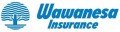 Wawanesa Insurance Company