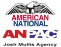 ANPAC - AMERICAN NATIONAL PROPERTY AND CASUALTY