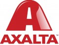 Axalta Coatings Systems