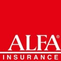 ALFA INSURANCE COMPANY