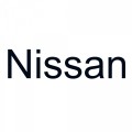 The Nissan Certified Collision Repair Network is the Only Way to Go