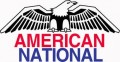 American National's Car Care Repair (CCR) Program