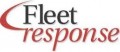 FLEET RESPONSE