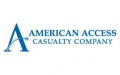 AMERICAN ACCESS CASUALTY COMPANY