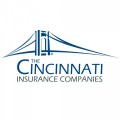 The Cincinnati Insurance Companies