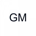 ​We are a GM Certified Collision Repair Facility