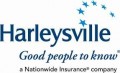 HARLEY'SVILLE INSURANCE COMPANY