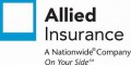 ALLIED INSURANCE, A NATIONWIDE COMPANY