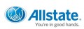 Allstate Good Hands® Repair Network