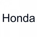 Make a Honda ProFirst Certified Shop Very Your First Choice