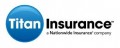 Titan Insurance, a Nationwide Company