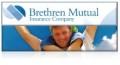 BRETHREN MUTUAL INSURANCE CO.