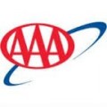 Member Preferred Repairs by AAA