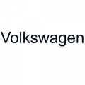 We are Proud to be a VW Collision Repair Certified Facility