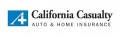 Calif Casualty  Guaranteed Repair Network