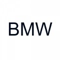 ​We Are a Certified BMW Collision Repair Facility