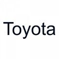 We Are a Toyota Certified Collision Facility