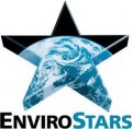 EnviroStars - Good for Business, Good for the Environment ...