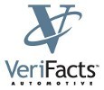 VeriFacts Automotive