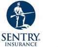 Sentry Insurance Company Umbrellas  Many Insurance Companies