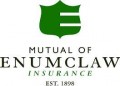 MUTUAL OF ENUMCLAW INSURANCE