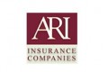 AMERICAN RISK INSURANCE COMPANY