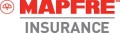 MAPFRE INSURANCE 