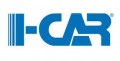 ICAR TECHNICAL TRAINING