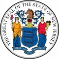 State of New Jersey Motor Vehicle Commission