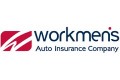 WORKMAN'S AUTO INSURANCE COMPANY