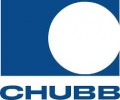 Referral Services from Chubb 