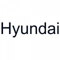 ​Trained and Skilled to Work on Your Hyundai