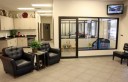 Laneys Collision Center
916 E Hillsboro St 
El Dorado, AR 71730

A fully staffed office and a comfortable waiting area awaits your visit ...