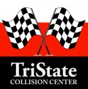 TriState Collision Center, Columbia, MD, 21045, our team is waiting to assist you with all your vehicle repair needs.