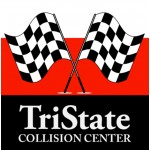 Here at TriState Collision Center, Columbia, MD, 21045, we are always happy to help you!