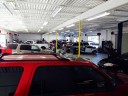 We are a high volume, high quality, Collision Repair Facility located at Pinellas Park, FL, 33781. We are a professional Collision Repair Facility, repairing all makes and models.