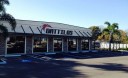 We are centrally located at Pinellas Park, FL, 33781 for our guest’s convenience and are ready to assist you with your collision repair needs.