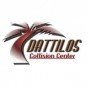 We are Dattilo's Collision Center, Inc.! With our specialty trained technicians, we will bring your car back to its pre-accident condition!