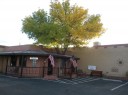 We are centrally located at Sierra Vista, AZ, 85635 for our guest’s convenience and are ready to assist you with your collision repair needs.