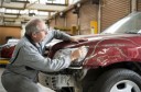 At The Body Shop Paint & Body LLC, in Sierra Vista, AZ, 85635, all of our body technicians are skilled at panel replacing.