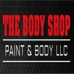 We are The Body Shop Paint & Body LLC! With our specialty trained technicians, we will bring your car back to its pre-accident condition!