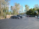 We are a state of the art Collision Repair Facility waiting to serve you, located at Lockport, NY, 14094-2637.