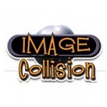 We are Image Collision! With our specialty trained technicians, we will bring your car back to its pre-accident condition!