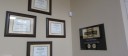 At Moppert Bros At Blue Bell Inc., in Blue Bell, PA, we proudly post our earned certificates and awards.