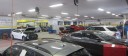 We are a high volume, high quality, Collision Repair Facility located at Morton, PA, 19070. We are a professional Collision Repair Facility, repairing all makes and models.