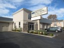 We are centrally located at Morton, PA, 19070 for our guest’s convenience and are ready to assist you with your collision repair needs.